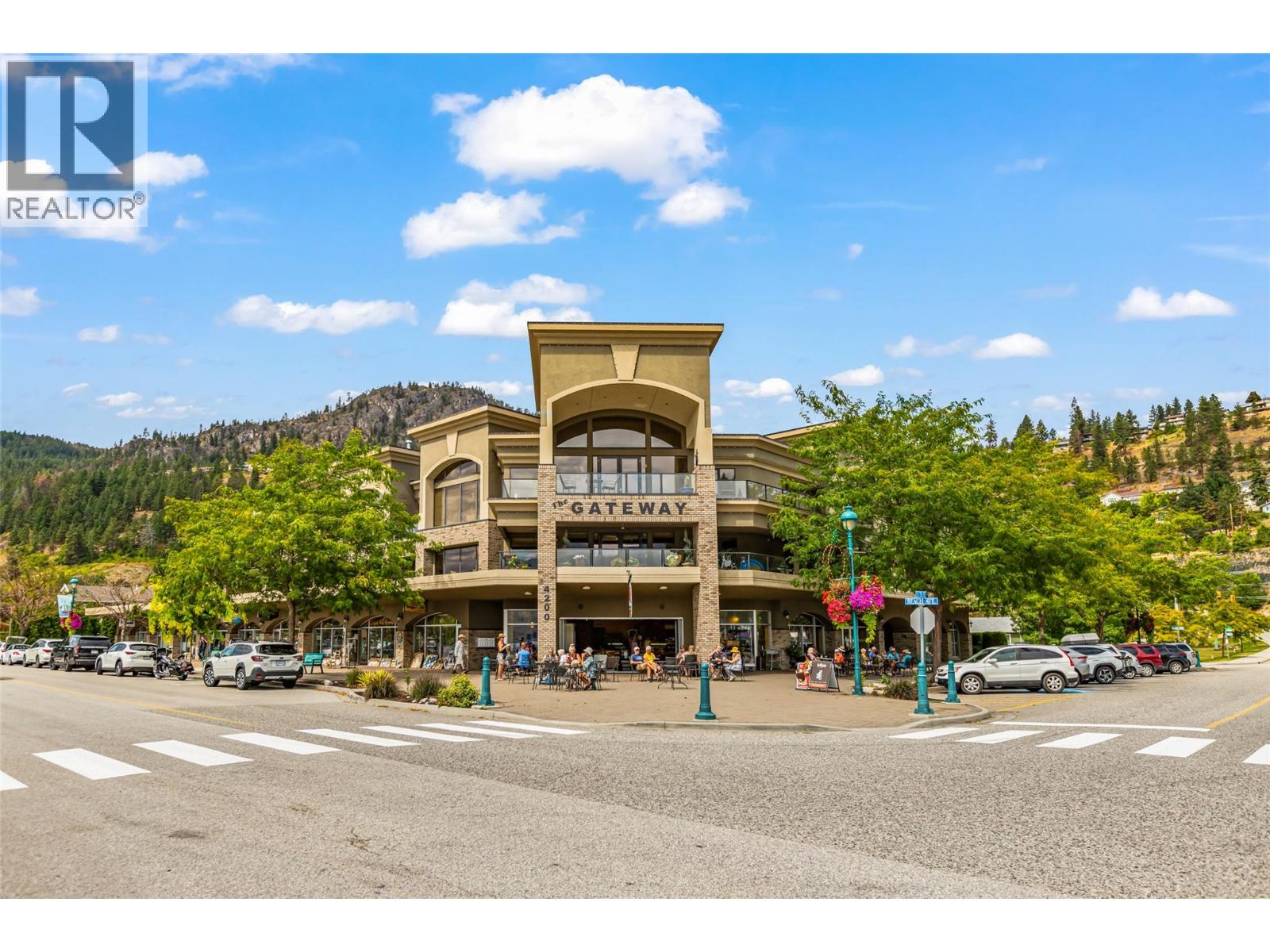 5911 Ehlers Road - 39