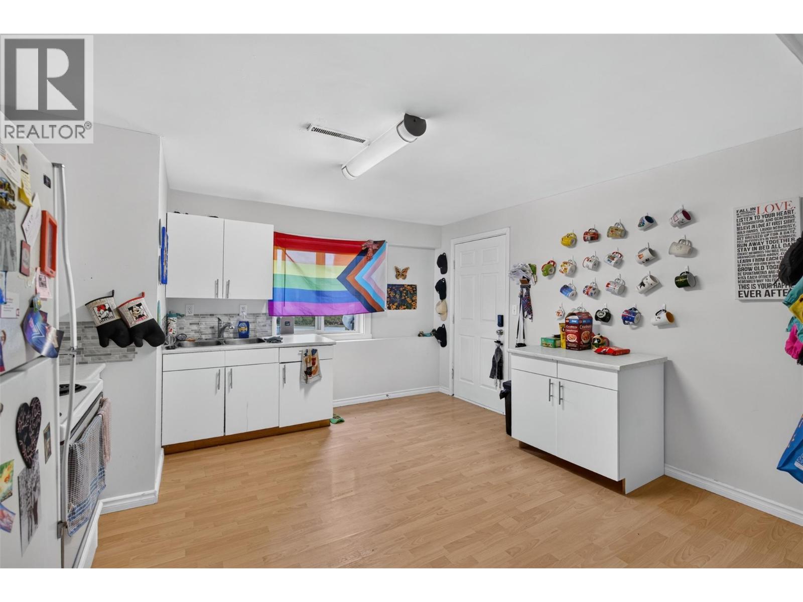 5113 27 Avenue, Vernon