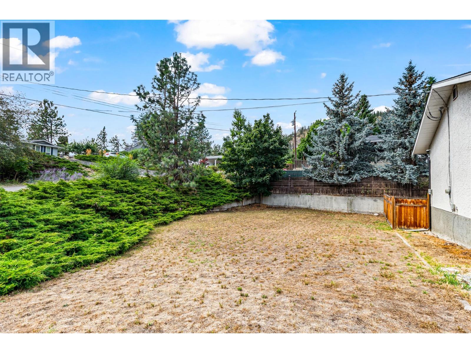 5911 Ehlers Road - 28