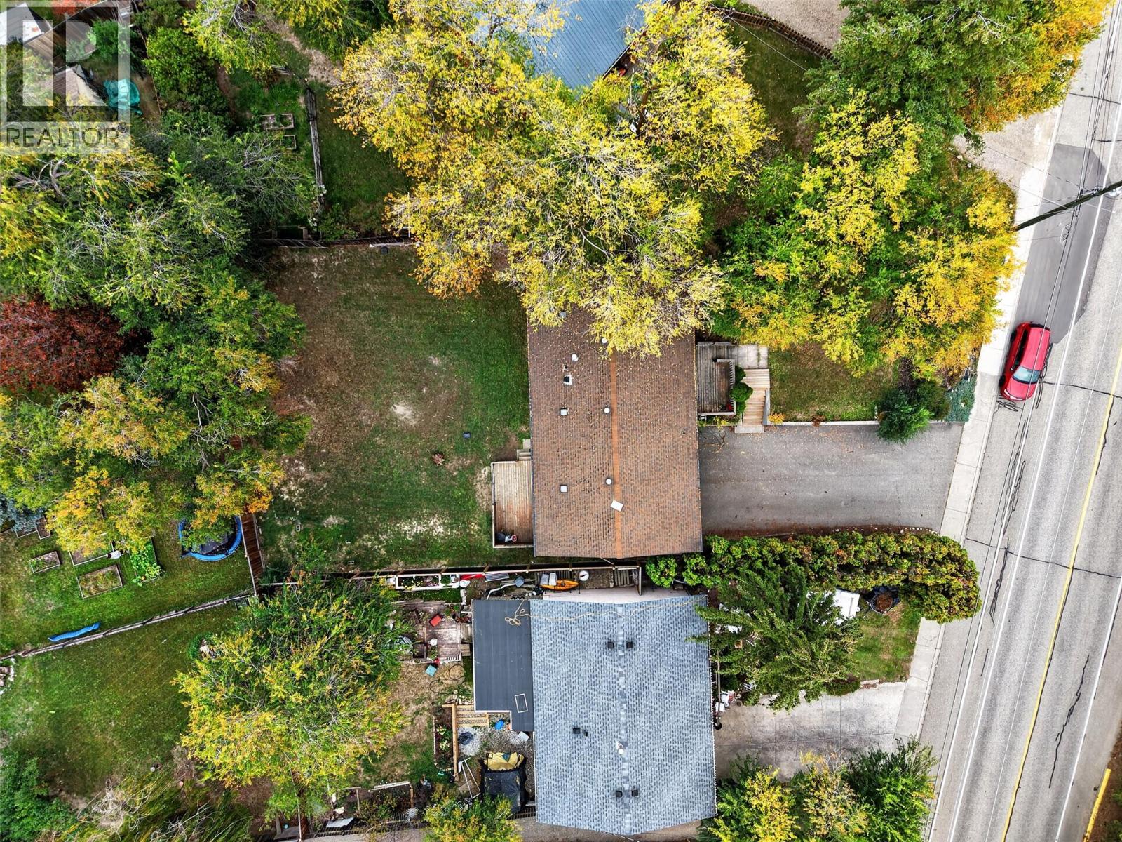 5113 27 Avenue, Vernon