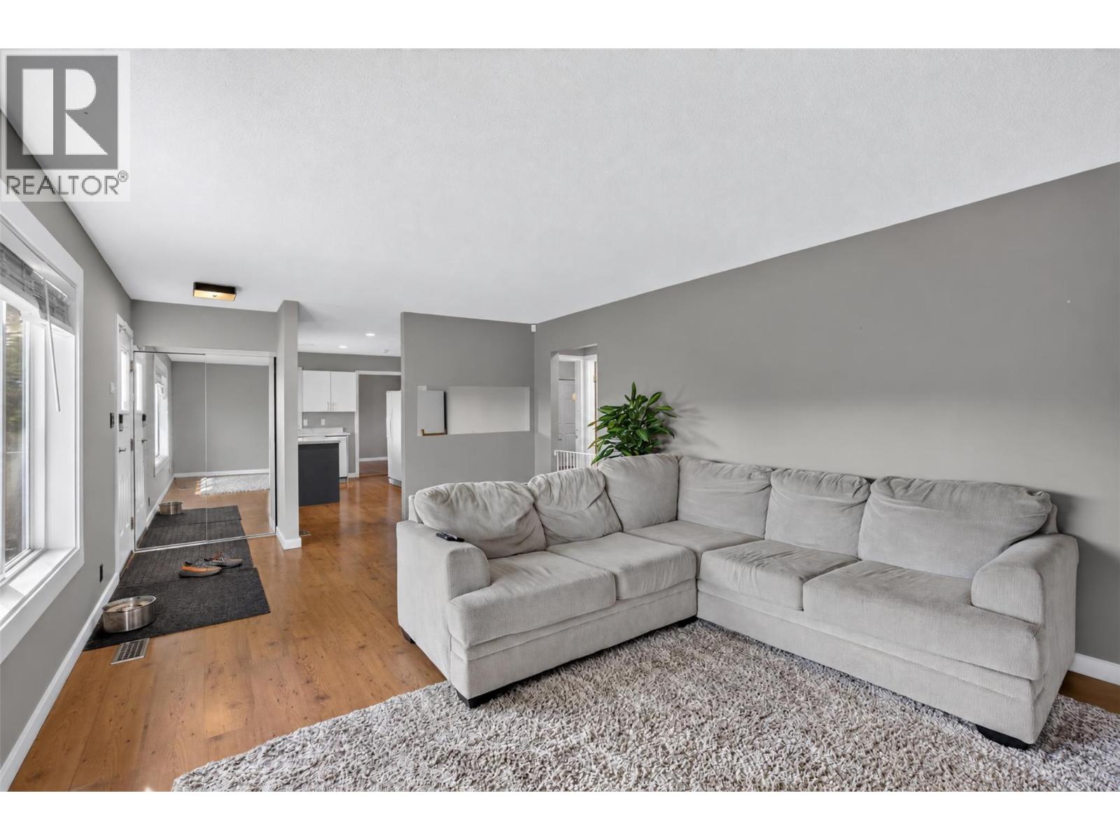 5113 27 Avenue, Vernon