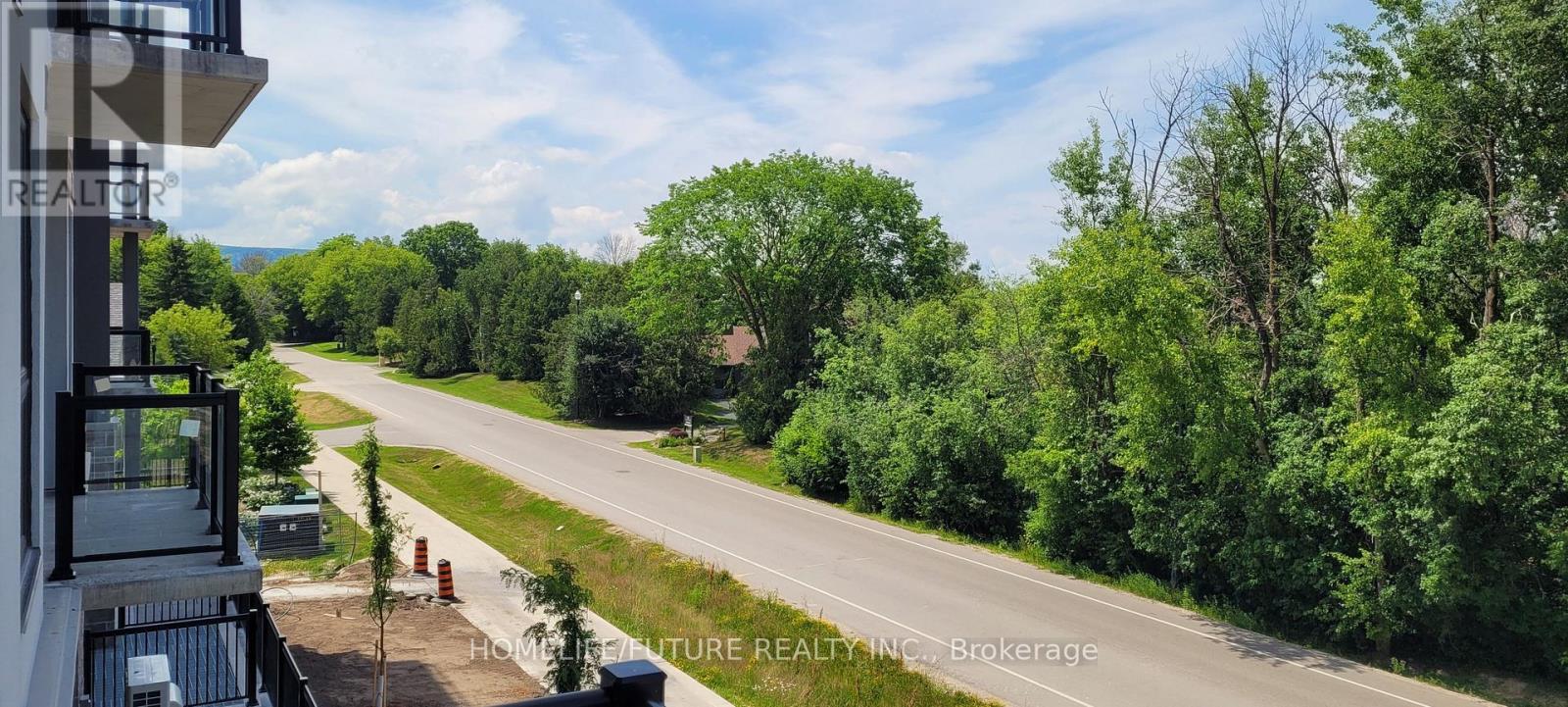 4 Kimberly Lane, Collingwood, ON photo 17