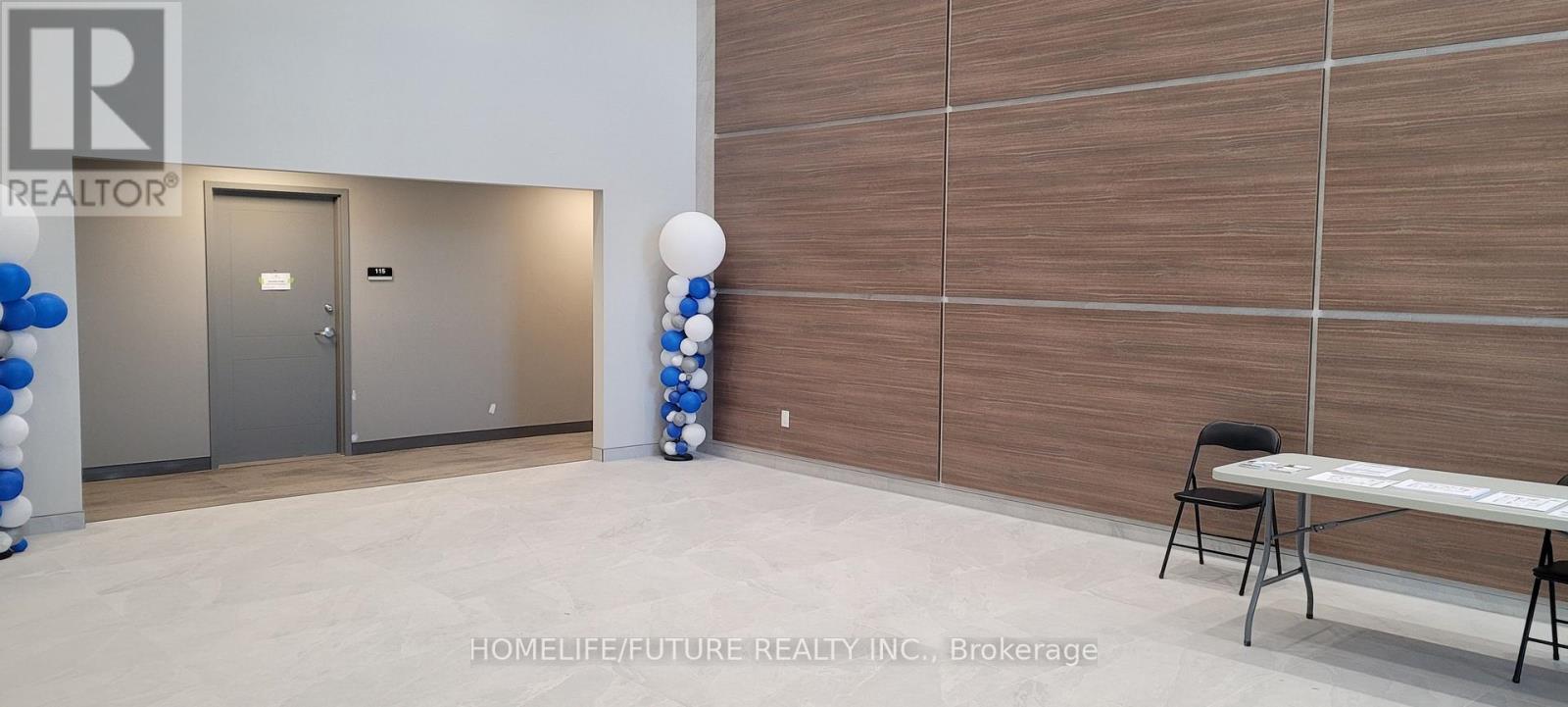 4 Kimberly Lane, Collingwood, ON photo 3