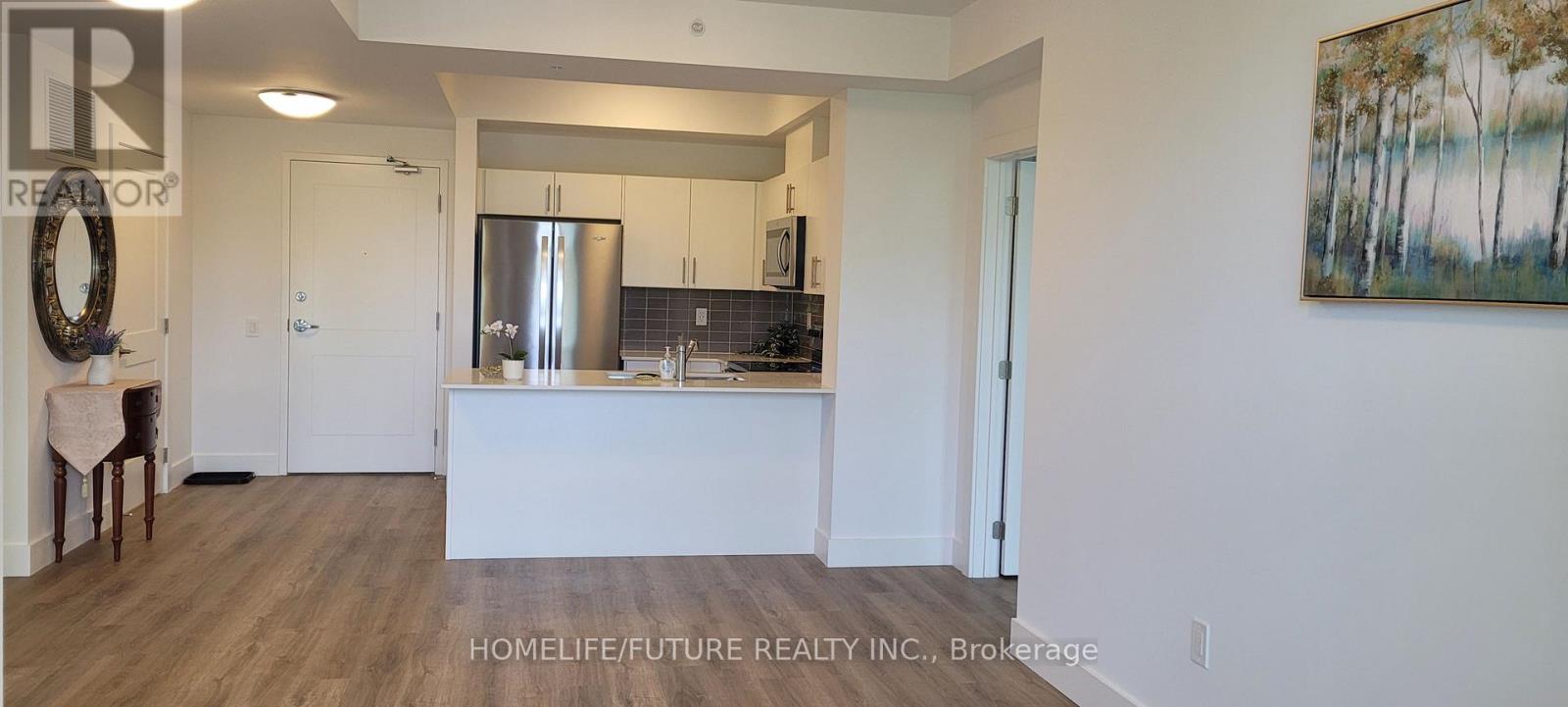4 Kimberly Lane, Collingwood, ON photo 9