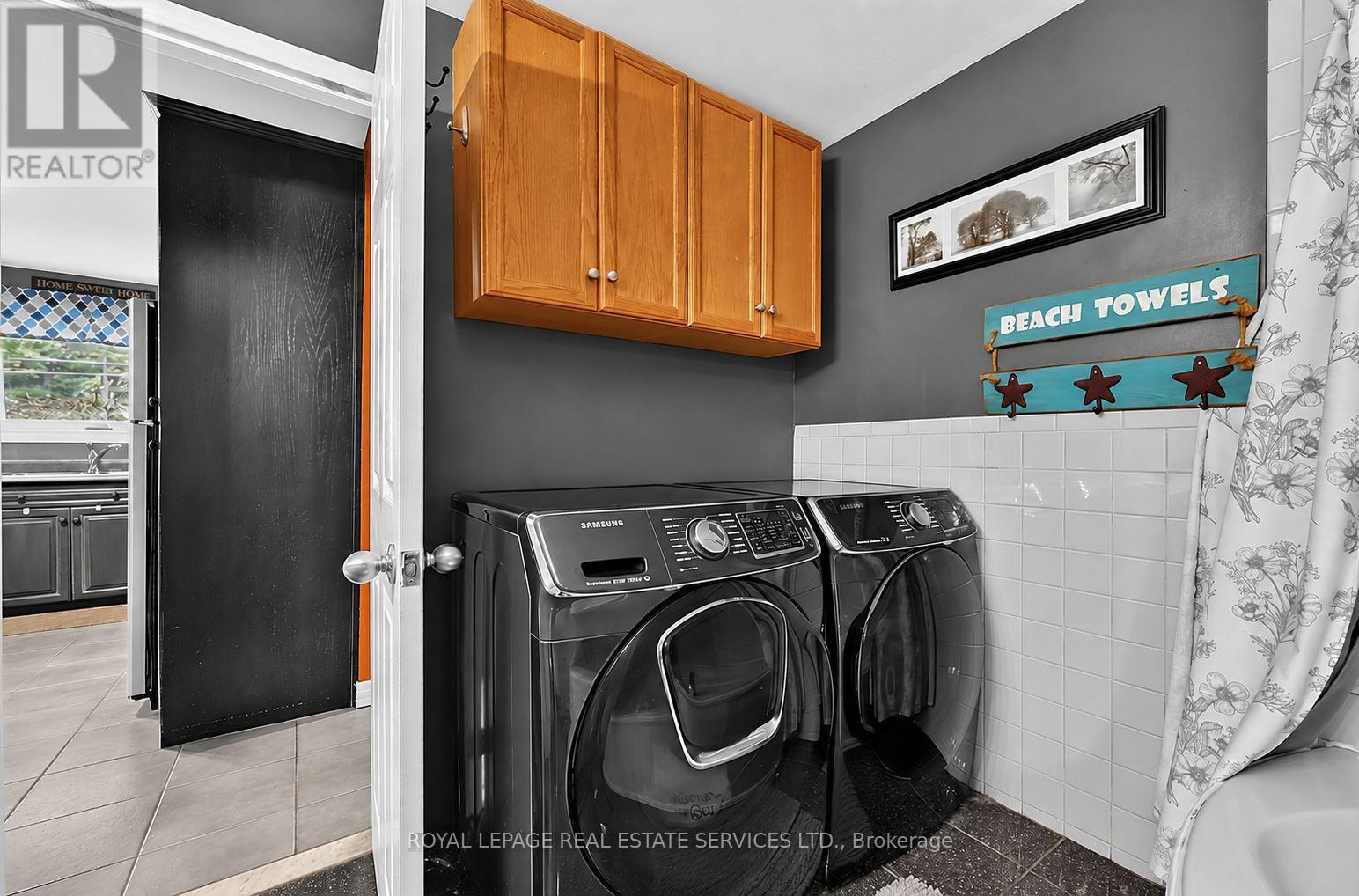 1687 RIVER Road West, Wasaga Beach, ON photo 16