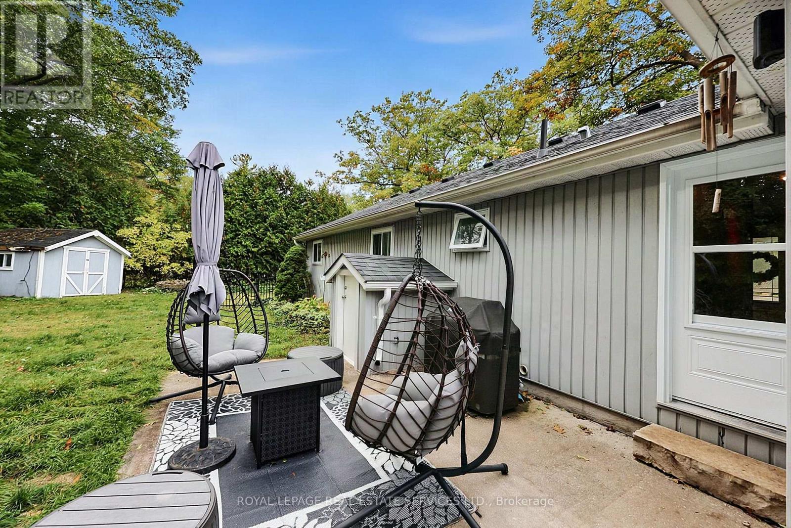 1687 RIVER Road West, Wasaga Beach, ON photo 23