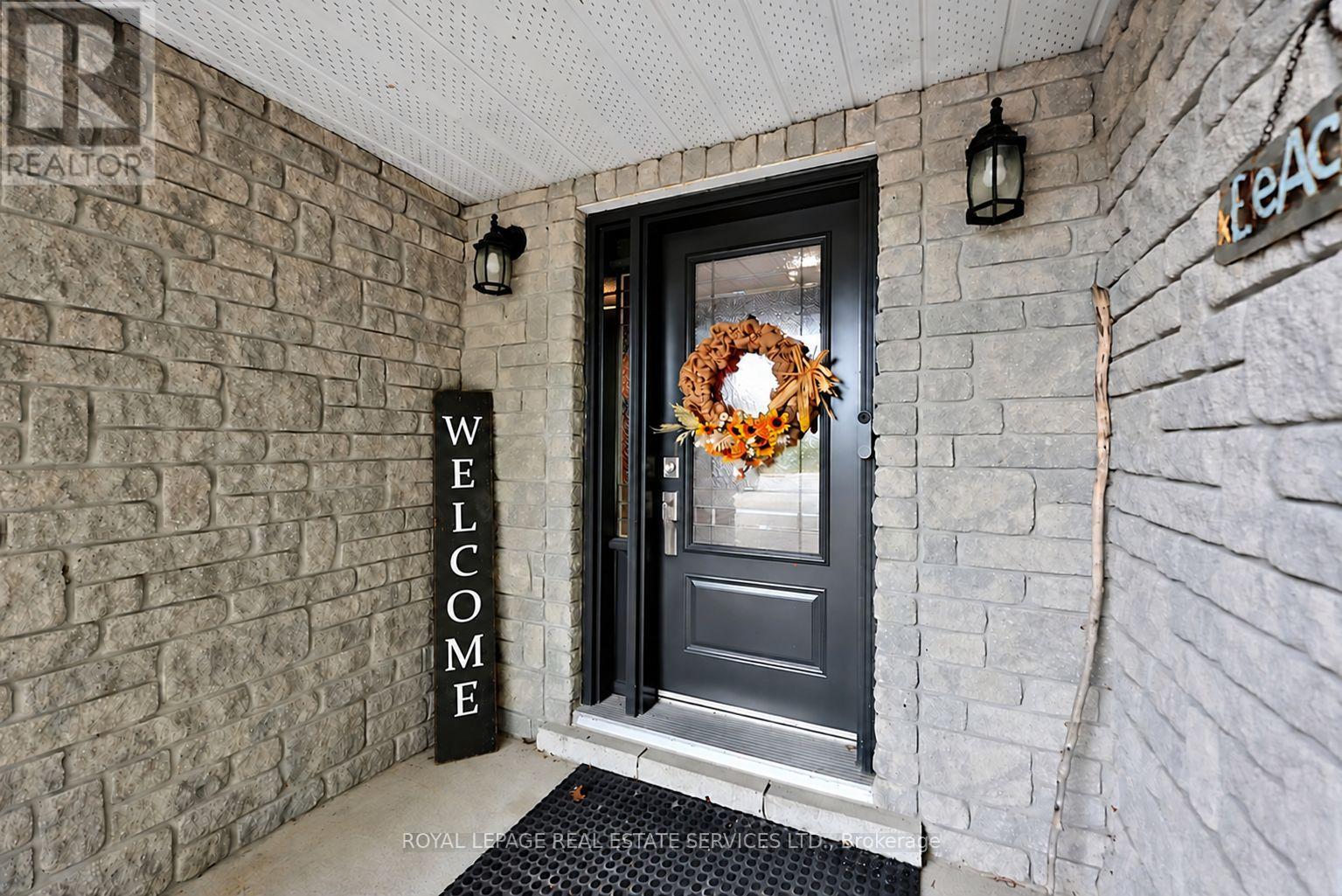 1687 RIVER ROAD W - 3
