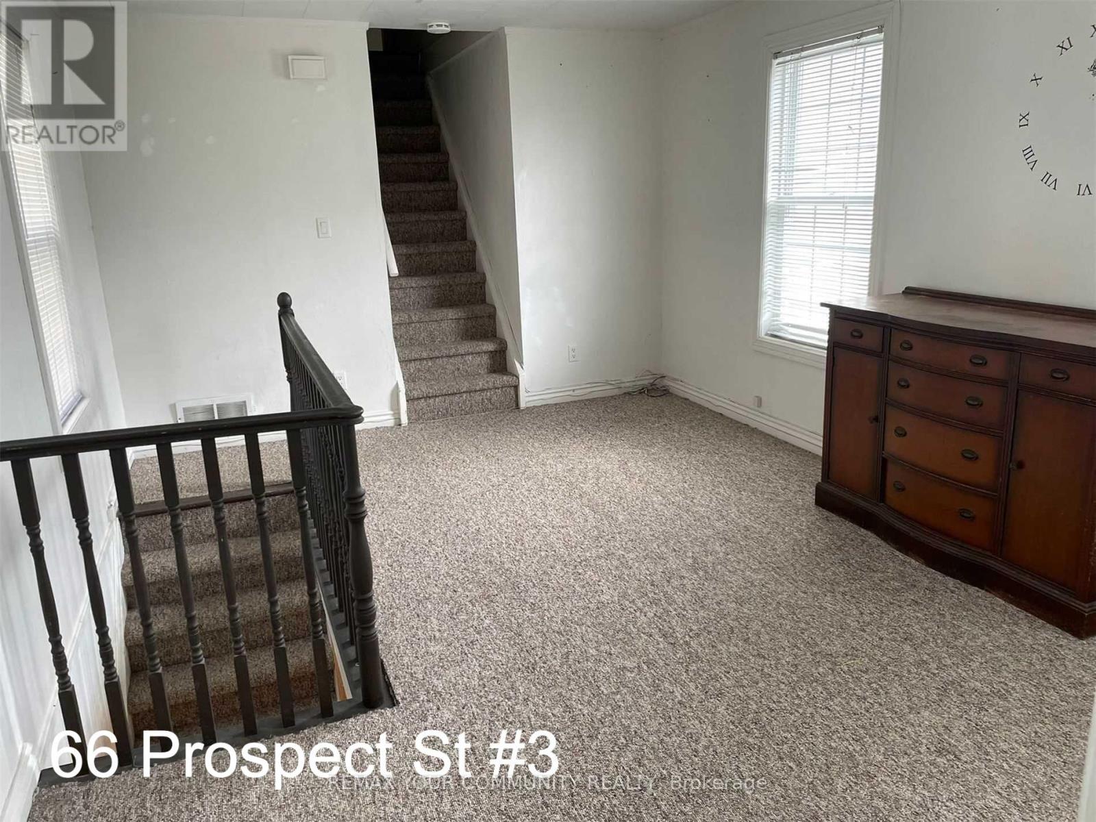 66 Prospect Street, Newmarket, ON photo 15