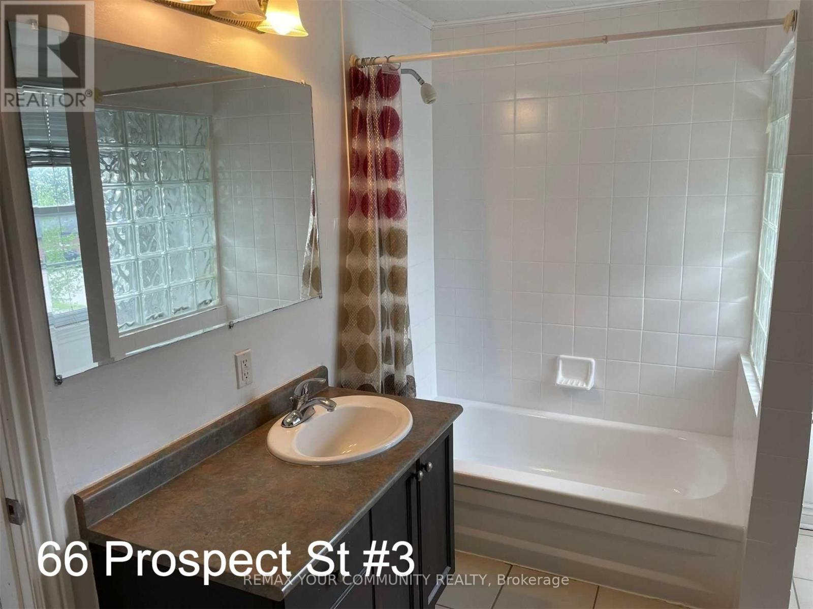 66 Prospect Street, Newmarket, ON photo 18