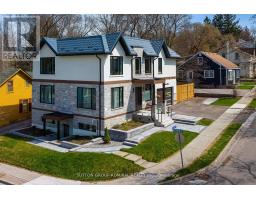 582 Gorham Street, Newmarket, ON L3Y1L3 Photo 37