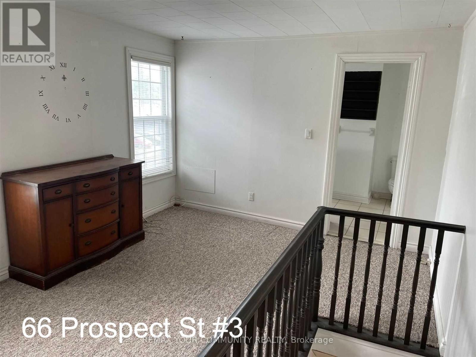 66 Prospect Street, Newmarket, ON photo 16