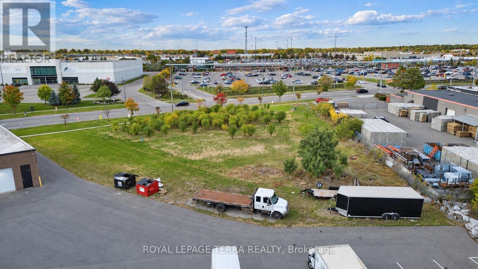 2150 Speers Road, Oakville, ON photo 5