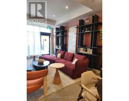 407 - 3008 Willam Cutmore Boulevard, Oakville, ON L6H3S3 Photo 13