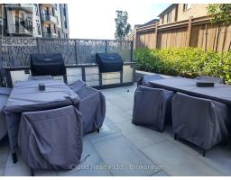 407 - 3008 Willam Cutmore Boulevard, Oakville, ON L6H3S3 Photo 15