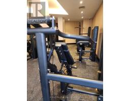 407 - 3008 Willam Cutmore Boulevard, Oakville, ON L6H3S3 Photo 19