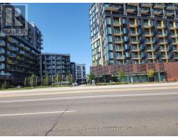 407 - 3008 Willam Cutmore Boulevard, Oakville, ON L6H3S3 Photo 11