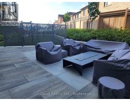 407 - 3008 Willam Cutmore Boulevard, Oakville, ON L6H3S3 Photo 17