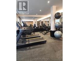 407 - 3008 Willam Cutmore Boulevard, Oakville, ON L6H3S3 Photo 21