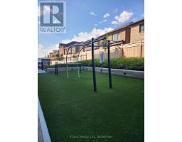 407 - 3008 Willam Cutmore Boulevard, Oakville, ON L6H3S3 Photo 22