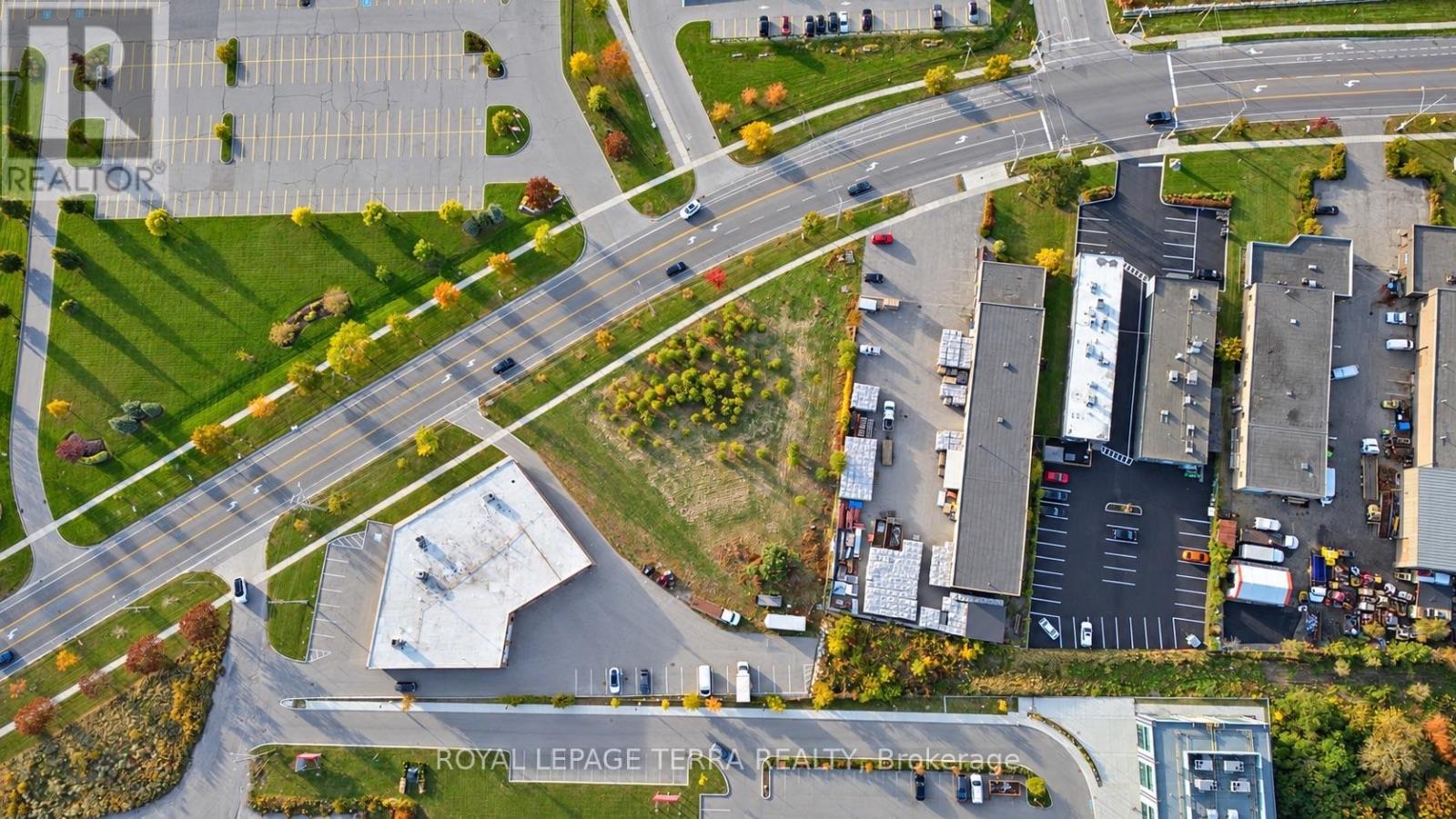 2150 Speers Road, Oakville, ON photo 6