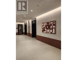407 - 3008 Willam Cutmore Boulevard, Oakville, ON L6H3S3 Photo 26