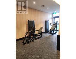 407 - 3008 Willam Cutmore Boulevard, Oakville, ON L6H3S3 Photo 20