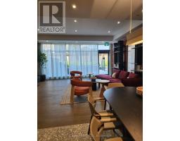 407 - 3008 Willam Cutmore Boulevard, Oakville, ON L6H3S3 Photo 28