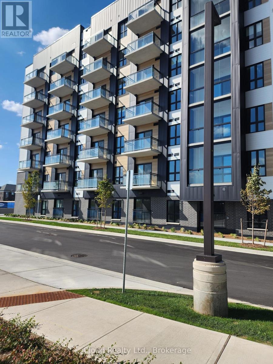 3008 Willam Cutmore Boulevard — photo 10