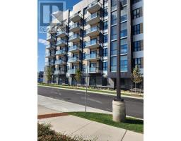 407 - 3008 Willam Cutmore Boulevard, Oakville, ON L6H3S3 Photo 10