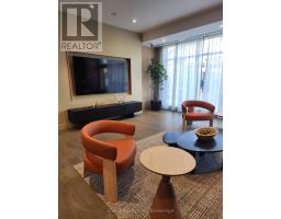 407 - 3008 Willam Cutmore Boulevard, Oakville, ON L6H3S3 Photo 14
