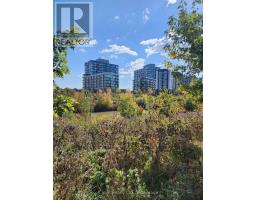 407 - 3008 Willam Cutmore Boulevard, Oakville, ON L6H3S3 Photo 9