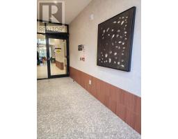 407 - 3008 Willam Cutmore Boulevard, Oakville, ON L6H3S3 Photo 18