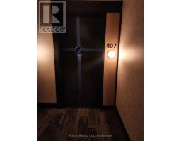 407 - 3008 Willam Cutmore Boulevard, Oakville, ON L6H3S3 Photo 23