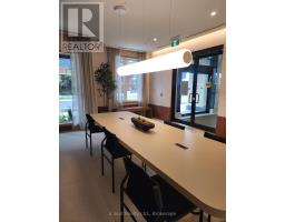 407 - 3008 Willam Cutmore Boulevard, Oakville, ON L6H3S3 Photo 27