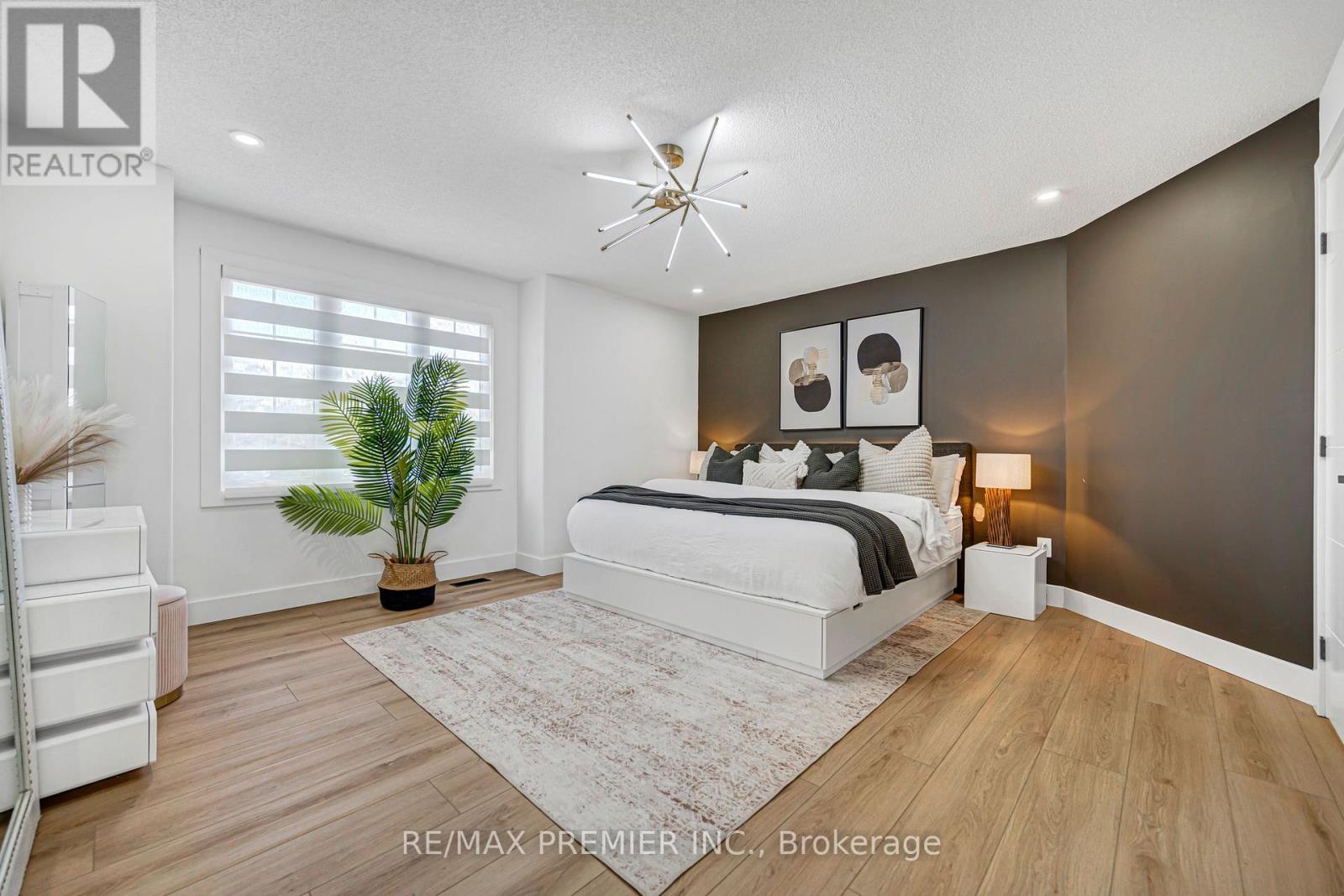 501 Winona Road, Hamilton, ON photo 22