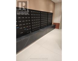 407 - 3008 Willam Cutmore Boulevard, Oakville, ON L6H3S3 Photo 29