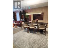407 - 3008 Willam Cutmore Boulevard, Oakville, ON L6H3S3 Photo 24