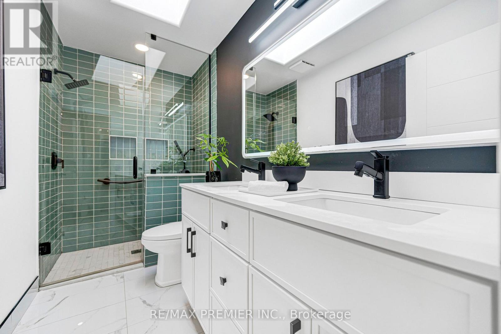 501 Winona Road, Hamilton, ON photo 31