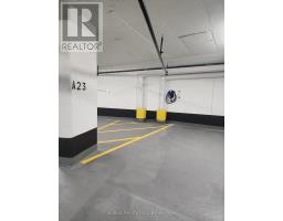 407 - 3008 Willam Cutmore Boulevard, Oakville, ON L6H3S3 Photo 30