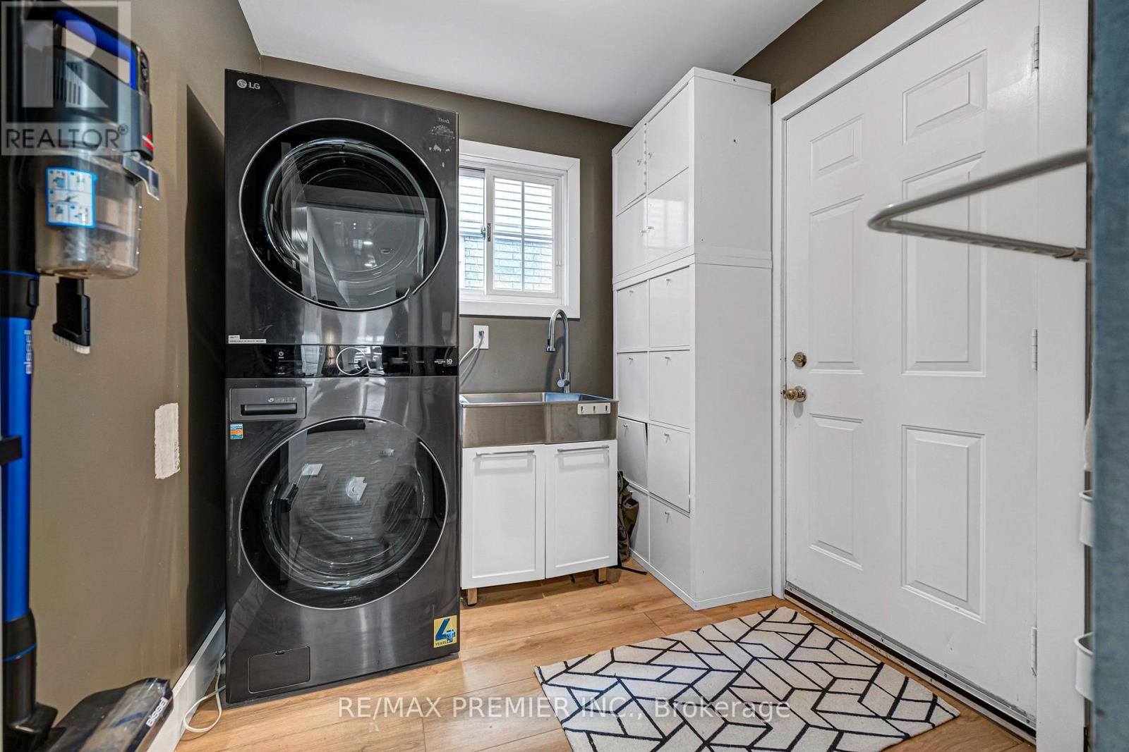 501 Winona Road, Hamilton, ON photo 19