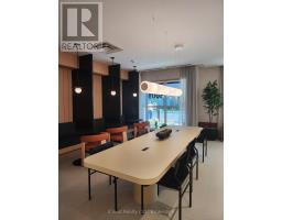 407 - 3008 Willam Cutmore Boulevard, Oakville, ON L6H3S3 Photo 25