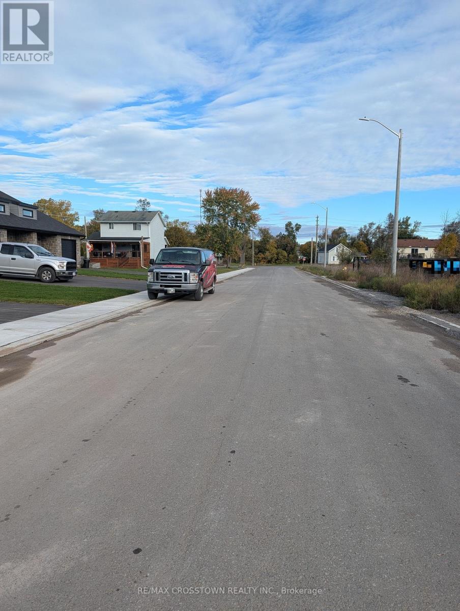 Lots 6 & 7 Windover Street — photo 7