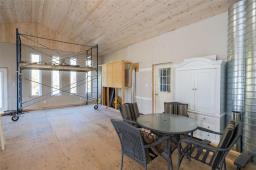 20 Lot 20, Block 6 Road, Betula Lake, MB R0E1Y0 Photo 17