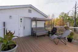 20 Lot 20, Block 6 Road, Betula Lake, MB R0E1Y0 Photo 9
