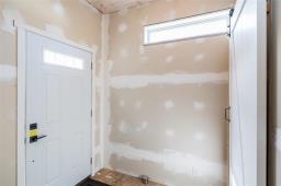 20 Lot 20, Block 6 Road, Betula Lake, MB R0E1Y0 Photo 22