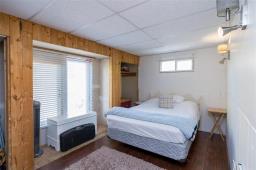 20 Lot 20, Block 6 Road, Betula Lake, MB R0E1Y0 Photo 21