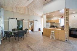 20 Lot 20, Block 6 Road, Betula Lake, MB R0E1Y0 Photo 14