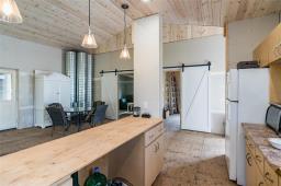 20 Lot 20, Block 6 Road, Betula Lake, MB R0E1Y0 Photo 16