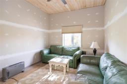 20 Lot 20, Block 6 Road, Betula Lake, MB R0E1Y0 Photo 18
