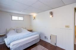 20 Lot 20, Block 6 Road, Betula Lake, MB R0E1Y0 Photo 20